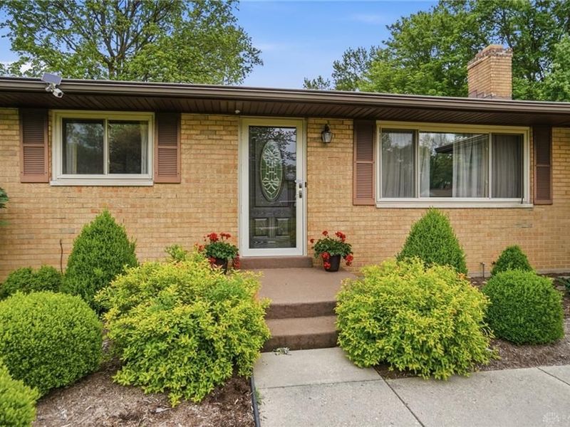 5516 Durwood Road, Centerville, OH 45429 Photo 6