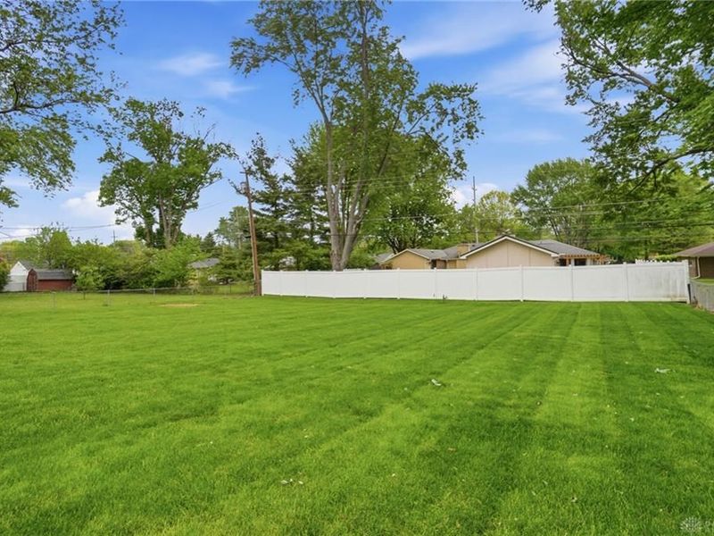 5516 Durwood Road, Centerville, OH 45429 Photo 60