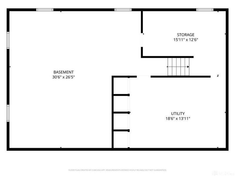 5516 Durwood Road, Centerville, OH 45429 Photo 61
