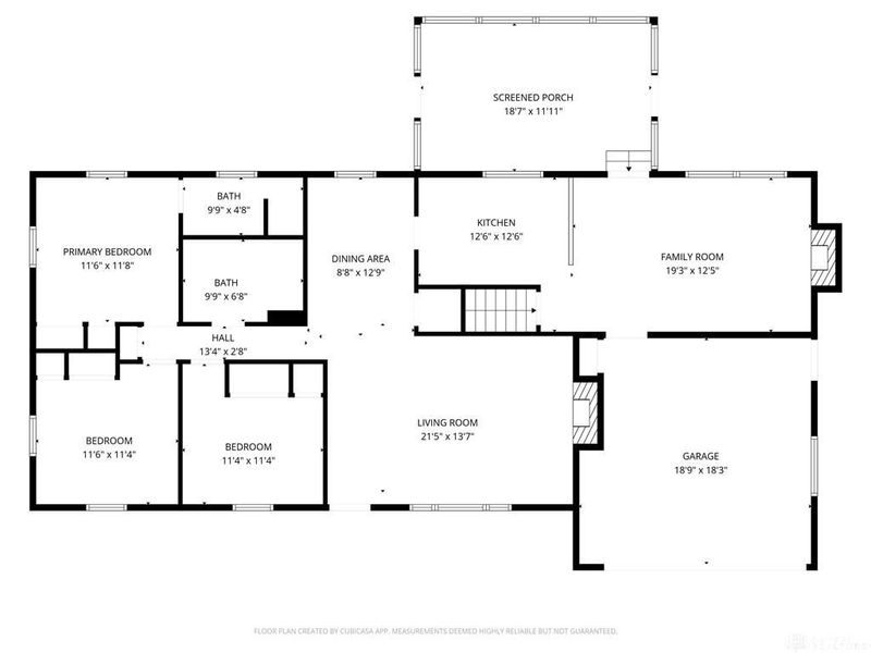 5516 Durwood Road, Centerville, OH 45429 Photo 62