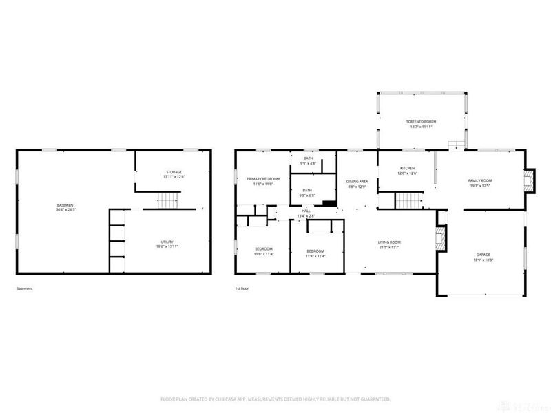 5516 Durwood Road, Centerville, OH 45429 Photo 63