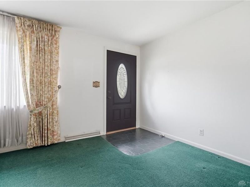 5516 Durwood Road, Centerville, OH 45429 Photo 7