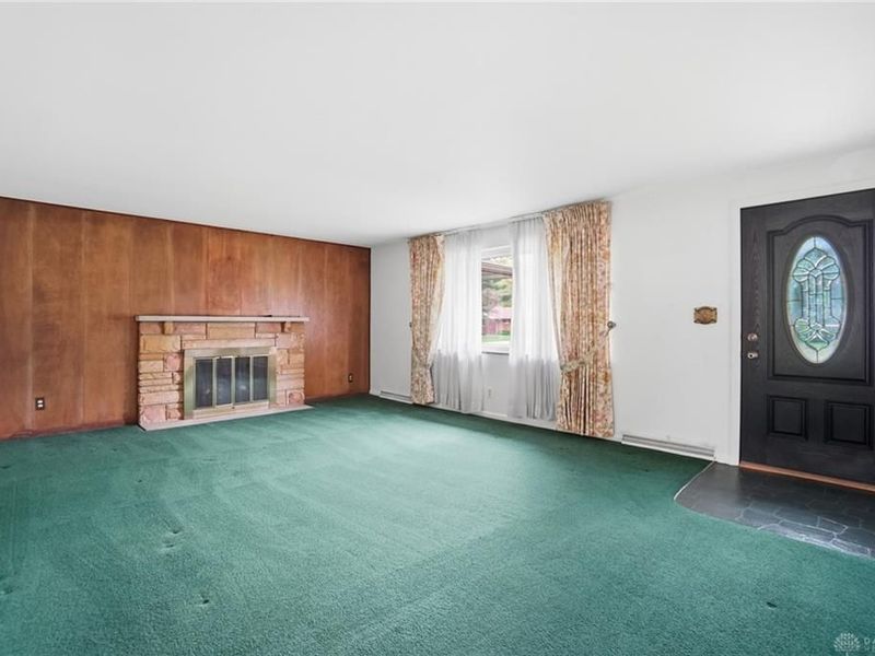 5516 Durwood Road, Centerville, OH 45429 Photo 8