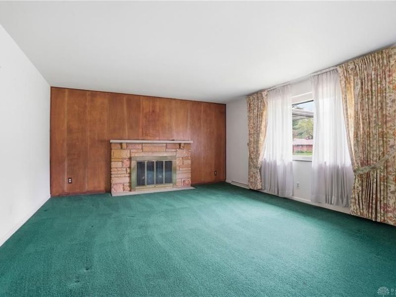 5516 Durwood Road, Centerville, OH 45429 Photo 9
