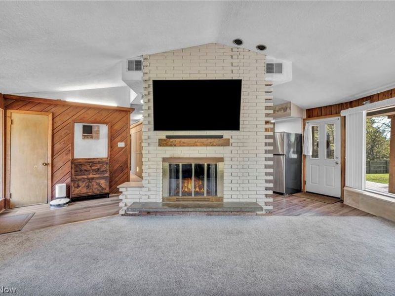 900 Magnolia Avenue, Cuyahoga Falls, OH 44221 Photo 13