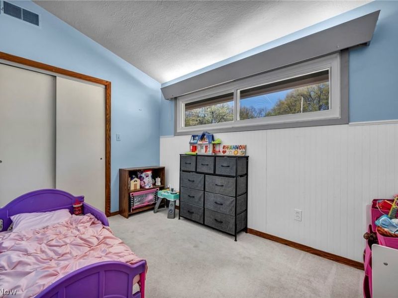 900 Magnolia Avenue, Cuyahoga Falls, OH 44221 Photo 24
