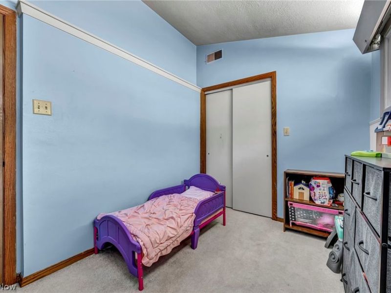 900 Magnolia Avenue, Cuyahoga Falls, OH 44221 Photo 25