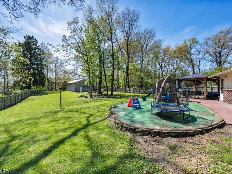 900 Magnolia Avenue, Cuyahoga Falls, OH 44221 Photo 36