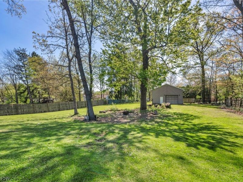 900 Magnolia Avenue, Cuyahoga Falls, OH 44221 Photo 37
