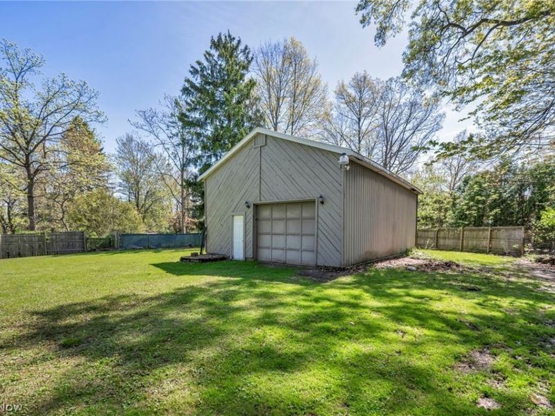 900 Magnolia Avenue, Cuyahoga Falls, OH 44221 Photo 38