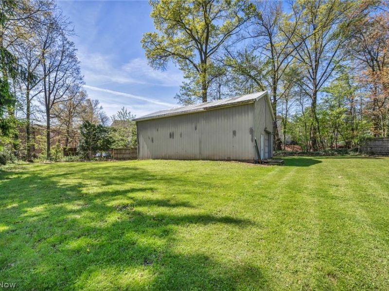 900 Magnolia Avenue, Cuyahoga Falls, OH 44221 Photo 39