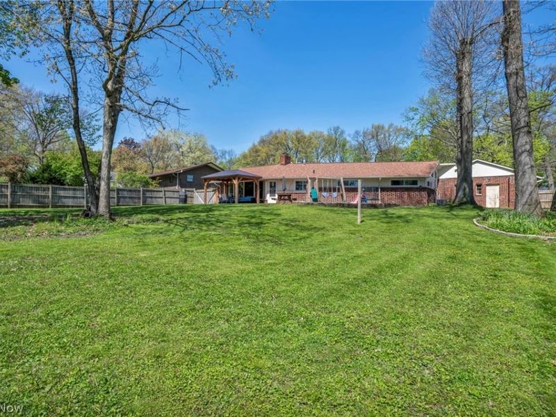 900 Magnolia Avenue, Cuyahoga Falls, OH 44221 Photo 40
