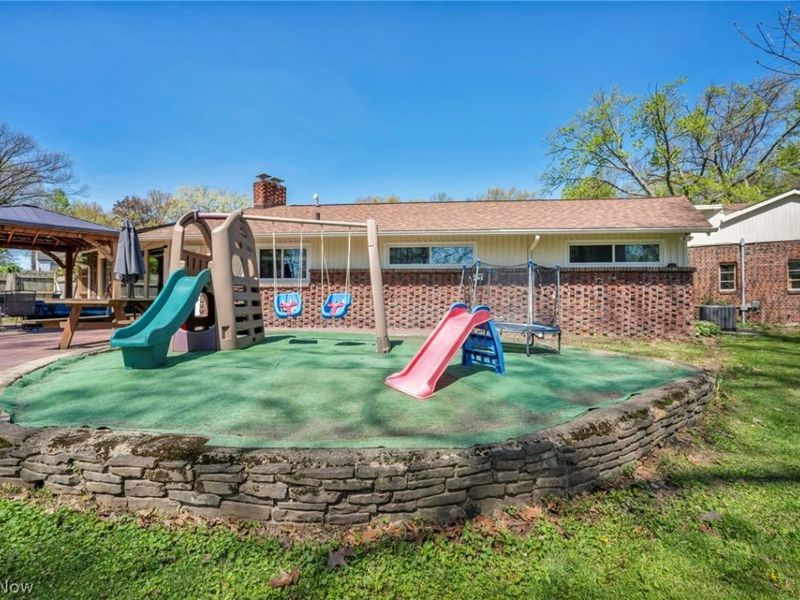 900 Magnolia Avenue, Cuyahoga Falls, OH 44221 Photo 44