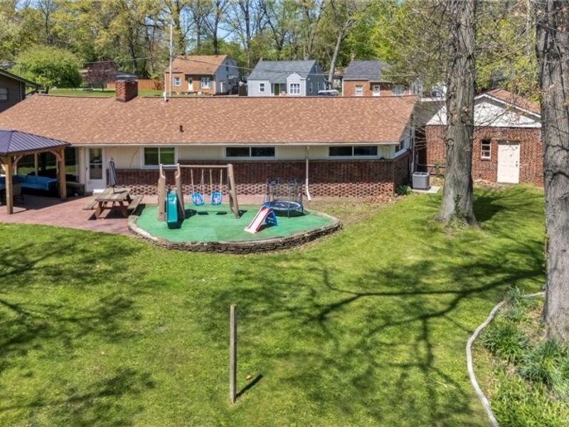 900 Magnolia Avenue, Cuyahoga Falls, OH 44221 Photo 48