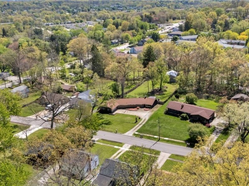 900 Magnolia Avenue, Cuyahoga Falls, OH 44221 Photo 6
