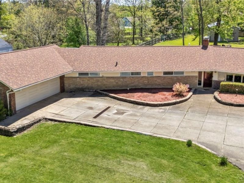 900 Magnolia Avenue, Cuyahoga Falls, OH 44221 Photo 7