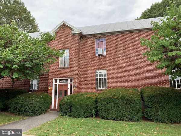 5 E MAPLEWOOD AVENUE , Unit 1, MECHANICSBURG, PA 17055