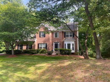5709 GREENVIEW LANE, WARRENTON, VA 20187
