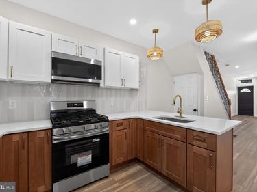 413 ELM STREET, CAMDEN, NJ 08102
