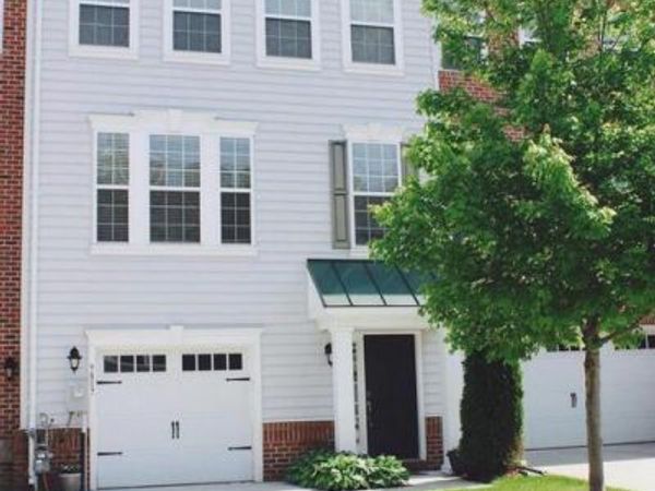 9817 SOLAR COURSE , LAUREL, MD 20723
