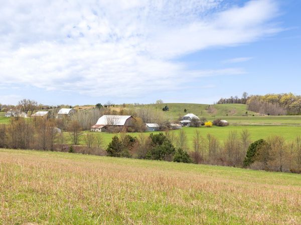 4331 French Road S, Cedar, MI 00000