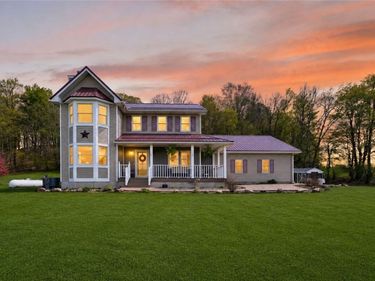 5601 Stuart Ave Ext., Newark, NY 14513
