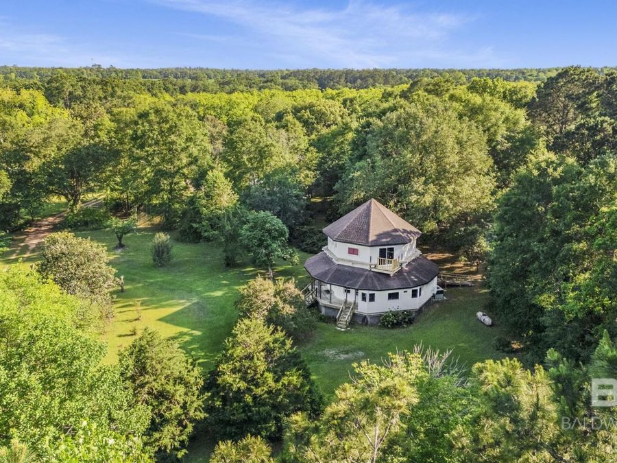 Property Image 39