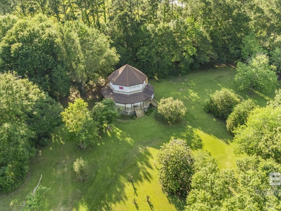 Property Image 40