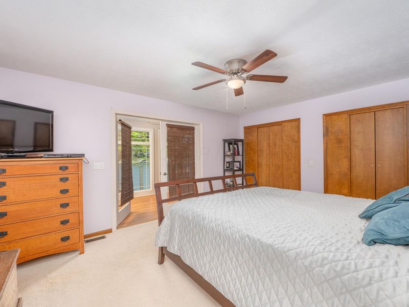533 Highland Hills Drive , Howard, OH 43028 Photo 16