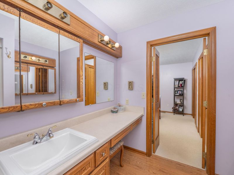 533 Highland Hills Drive , Howard, OH 43028 Photo 20