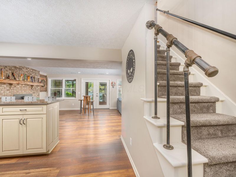 533 Highland Hills Drive , Howard, OH 43028 Photo 31