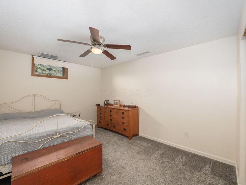 533 Highland Hills Drive , Howard, OH 43028 Photo 33