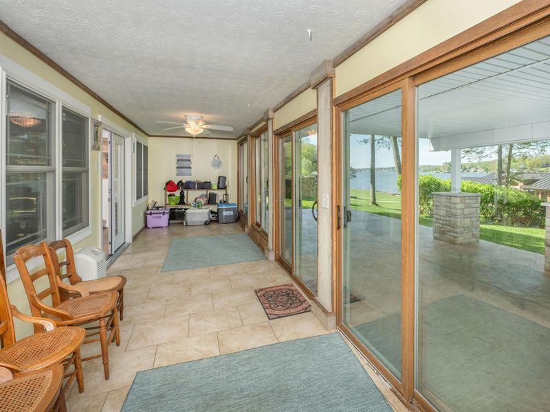 533 Highland Hills Drive , Howard, OH 43028 Photo 34