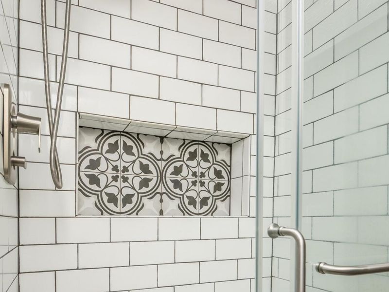 533 Highland Hills Drive , Howard, OH 43028 Photo 37