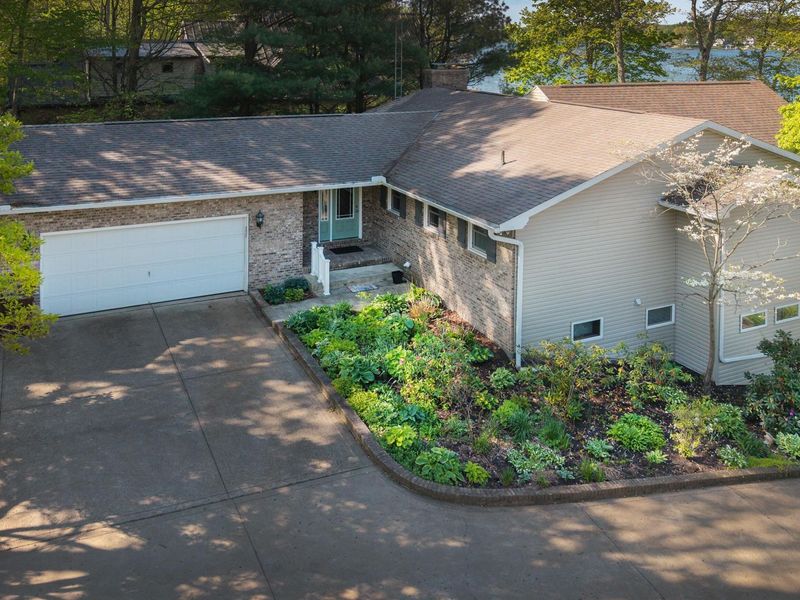 533 Highland Hills Drive , Howard, OH 43028 Photo 45