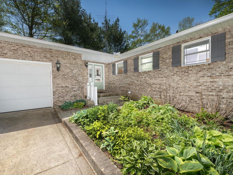 533 Highland Hills Drive , Howard, OH 43028 Photo 7