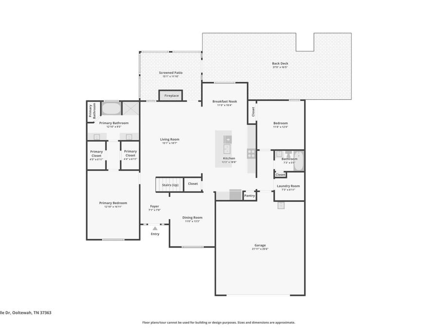 Property Image 45