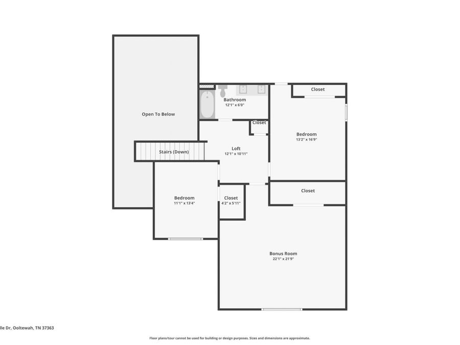 Property Image 46