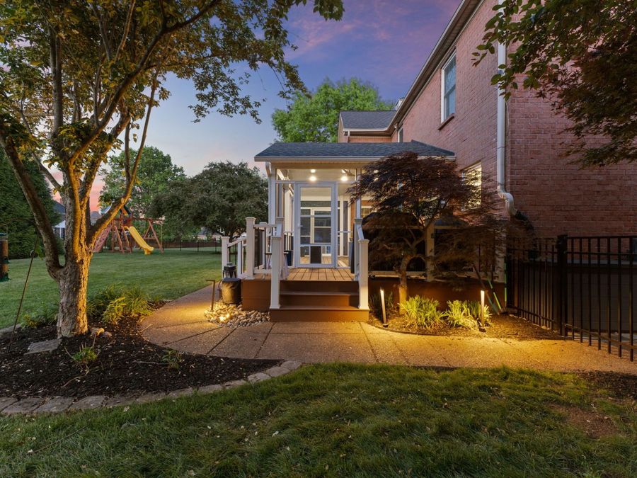 Property Image 29