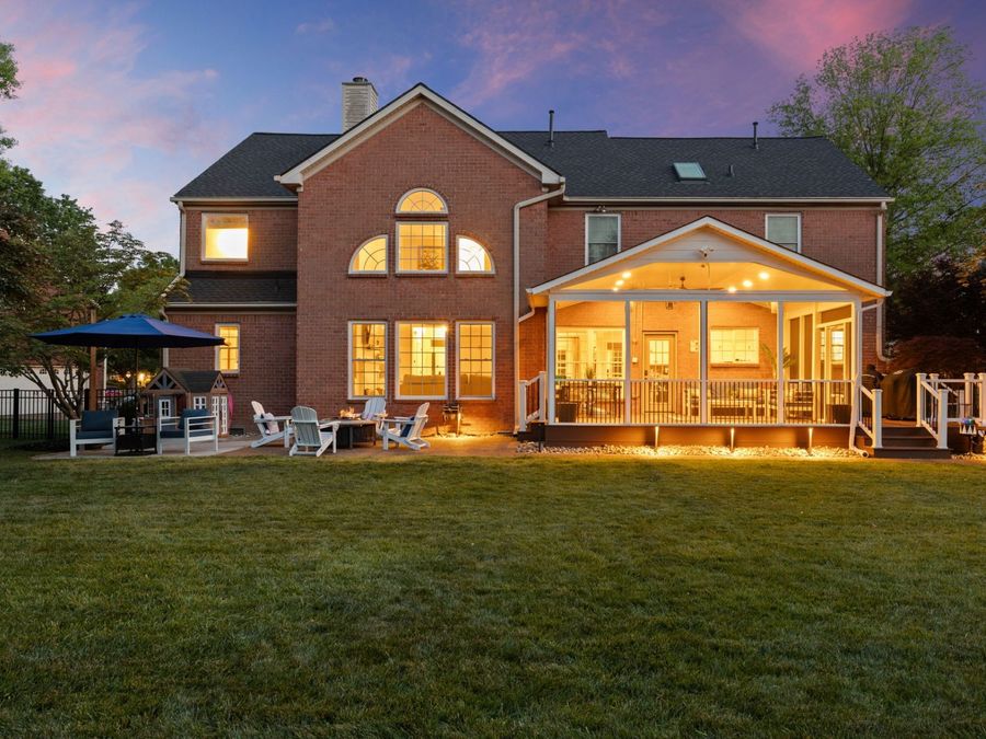 Property Image 30
