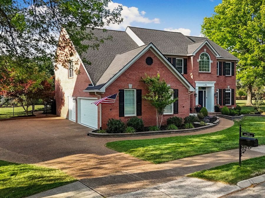 Property Image 4