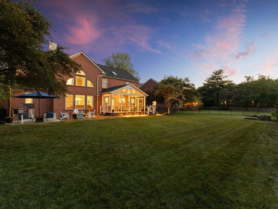 Property Image 31