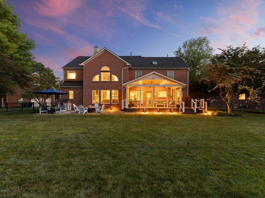 Property Image 32