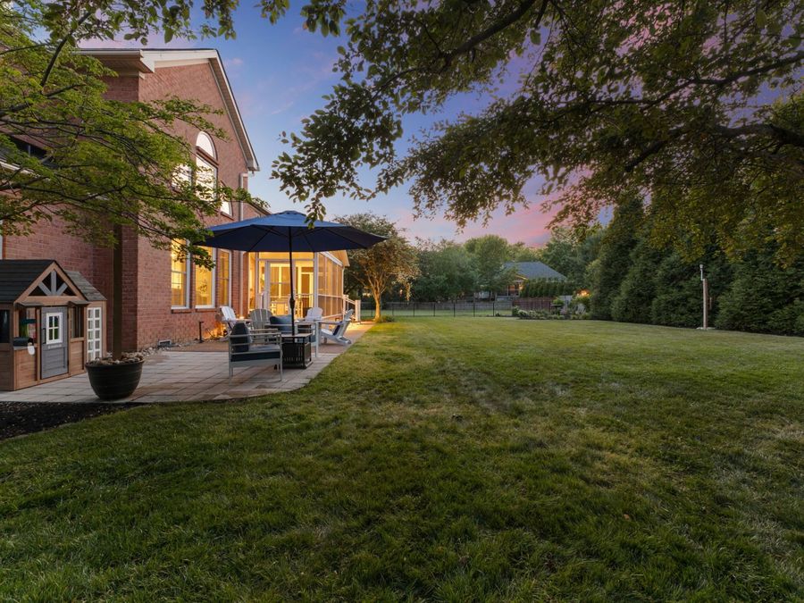 Property Image 33