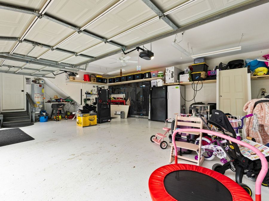 Property Image 62