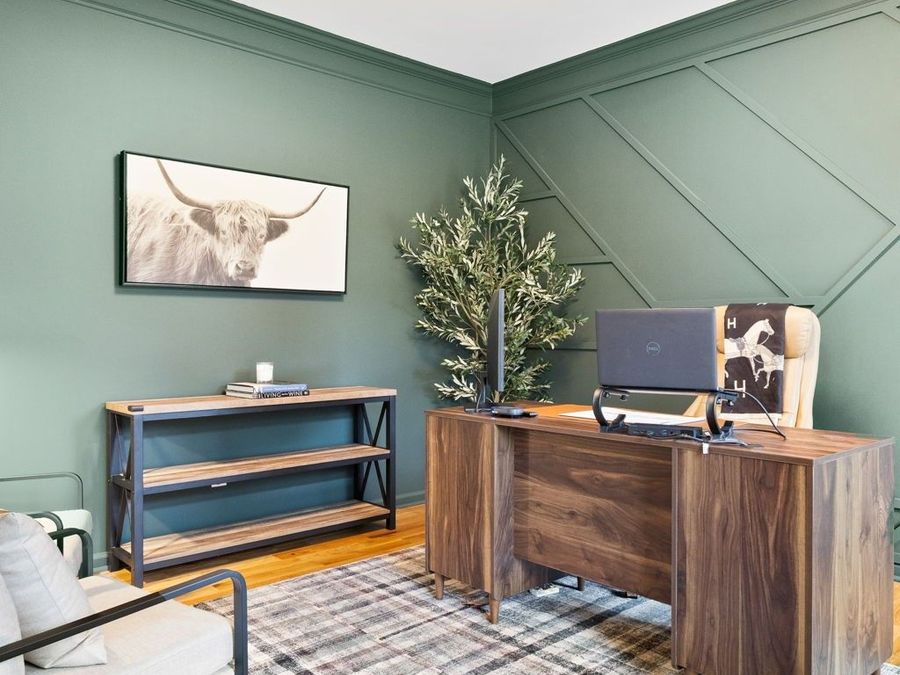 Property Image 63