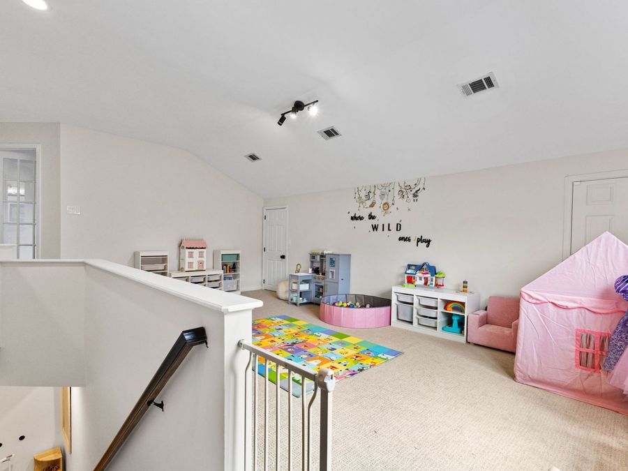 Property Image 66