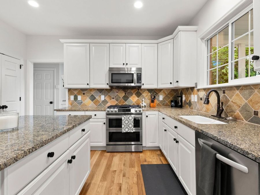 Property Image 68