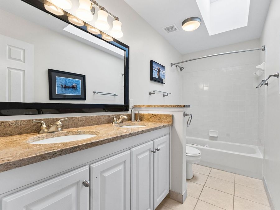 Property Image 69