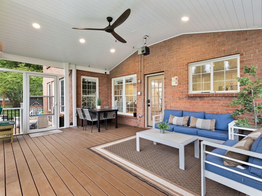 Property Image 70